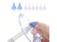 PTN NEW Ear Wax Remover Kit Sale Sale Carousel 10