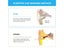 PTN NEW Ear Wax Remover Kit Sale Sale Carousel 11