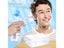 PTN NEW Ear Wax Remover Kit Sale Sale Carousel 12