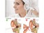 PTN NEW Ear Wax Remover Kit Sale Sale Carousel 13