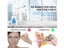 PTN NEW Ear Wax Remover Kit Sale Sale Carousel 14