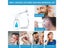 PTN NEW Ear Wax Remover Kit Sale Sale Carousel 15