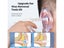 PTN NEW Ear Wax Remover Kit Sale Sale Carousel 17