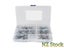 PTN NEW Blind Rivet Kit Sale Sale Carousel 3