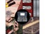 PTN NEW Blind Rivet Kit Sale Sale Carousel 6