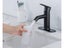 New Bathroom Taps Basin Mixer Clearance Sale Carousel 2