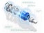 New Bathroom Taps Basin Mixer Clearance Sale Carousel 7