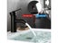 New Bathroom Taps Basin Mixer Clearance Sale Carousel 10