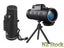 Monocular Telescope - Monocular Telescope Carousel 1