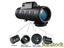 Monocular Telescope - Monocular Telescope Carousel 2