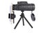 Monocular Telescope - Monocular Telescope Carousel 4