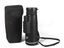 Monocular Telescope - Monocular Telescope Carousel 6