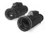 Monocular Telescope - Monocular Telescope Carousel 7