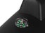 Monocular Telescope - Monocular Telescope Carousel 8