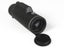 Monocular Telescope - Monocular Telescope Carousel 9