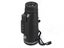 Monocular Telescope - Monocular Telescope Carousel 10