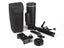 Monocular Telescope - Monocular Telescope Carousel 11