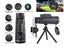 Monocular Telescope - Monocular Telescope Carousel 12