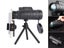 Monocular Telescope - Monocular Telescope Carousel 13