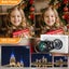 4K Digital Camera Compact Camera for Photography and Video Carousel 3