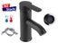 New Bathroom Taps Basin Mixer Clearance Sale Carousel 1
