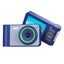 Loading Image 2 of 7