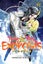 Twin Star Exorcists, Vol. 3 by Yoshiaki Sukeno - Paperback Carousel 1