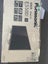 Panasonic LED TV 32' Smart Tv Carousel 3