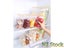 PTN NEW Food Storage Bags Sale Sale Carousel 4