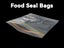 PTN NEW Food Storage Bags Sale Sale Carousel 6