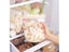 PTN NEW Food Storage Bags Sale Sale Carousel 9