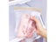 PTN NEW Food Storage Bags Sale Sale Carousel 10