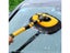 PTN NEW Car Wash Brush Sale Sale Carousel 3