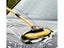 PTN NEW Car Wash Brush Sale Sale Carousel 4