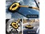 PTN NEW Car Wash Brush Sale Sale Carousel 5