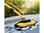 PTN NEW Car Wash Brush Sale Sale Carousel 10