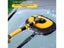 PTN NEW Car Wash Brush Sale Sale Carousel 14