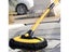 PTN NEW Car Wash Brush Sale Sale Carousel 15