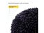 PTN NEW Car Wash Brush Sale Sale Carousel 17