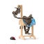 Loading Image 1 of 1