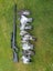 GAMO CFR 177 IGT EXCELLENT CONDITION Carousel 5