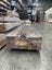 50 k worth of Timber Battens Carousel 3
