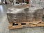 50 k worth of Timber Battens Carousel 4