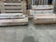 50 k worth of Timber Battens Carousel 5