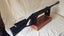 GAMO CFR 177 IGT EXCELLENT CONDITION Carousel 4