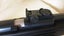 GAMO CFR 177 IGT EXCELLENT CONDITION Carousel 6