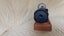 GAMO CFR 177 IGT EXCELLENT CONDITION Carousel 7
