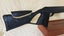 GAMO CFR 177 IGT EXCELLENT CONDITION Carousel 8