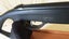 GAMO CFR 177 IGT EXCELLENT CONDITION Carousel 9