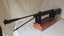 GAMO CFR 177 IGT EXCELLENT CONDITION Carousel 10